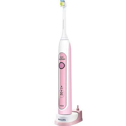 PHILIPS sonicare EasyClean 本体 s-l400.jpg