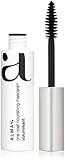 Almay One Coat Thickening Mascara, Blackest Black, 0.26 Fl Oz by Almay