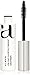 Almay One Coat Thickening Mascara, Blackest Black, 0.26 Fl Oz by Almay