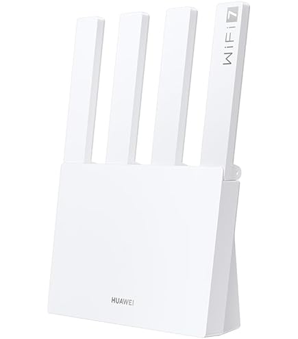 Generic Kit padrão Starlink V2 Dish UTA-212 Router UTR-211