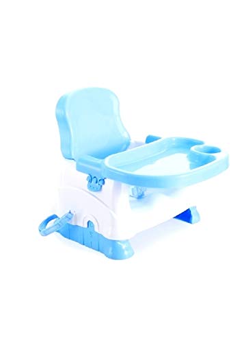 booster seat baby safe