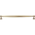 Top Knobs Ulster Pull 12 Inch (c-c) Honey Bronze