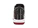 Jordan 881562-002 Men MELO M13 Black Gym RED White Anthracite