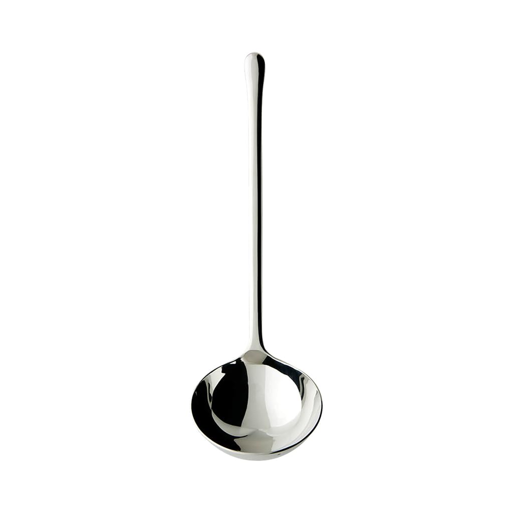 Villeroy & Boch Udine 283 mm Large Soup Ladle — image 1