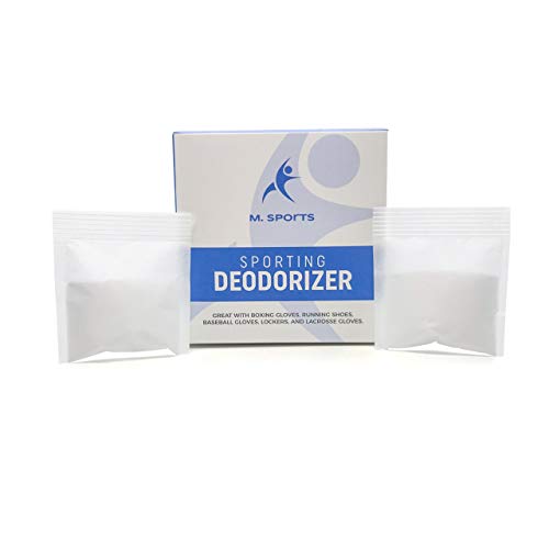 Top 10 Boxing Gloves Deodorizer of 2020 No Place Called Home