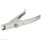 1Pcs TPC Dental Capsule Applier AP311 Applicator Gun for GC FUJI and Similar Items by Purple-Violet