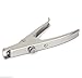 1Pcs TPC Dental Capsule Applier AP311 Applicator Gun for GC FUJI and Similar Items by Purple-Violet