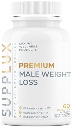 can semaglutide make you gain weight What is the Semaglutide Weight Loss Diet and Why Does it Work?