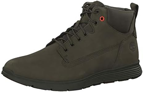timberland killington hiker chukka junior