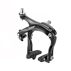 Tektro R559 Bike Bicycle Long Reach Brake Calipers For Old School