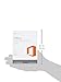 Microsoft Office Home and Student 2016 English