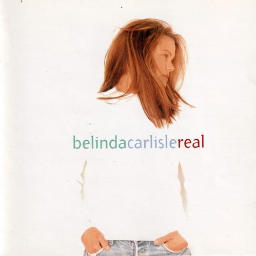 Cherie - Cherie - Amazon.com Music