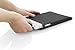 Targus Simply Basic Cover for iPad 3 and iPad 4th Generation, iPad 2, Wi-Fi/4G Model 16GB, 32GB, 64GB, Charcoal Gray (THZ15801US)