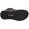 KEEN-Womens-Revel-4-Mid-Height-Polar-Hiking-Boot