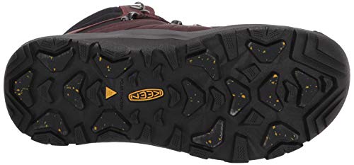 KEEN-Womens-Revel-4-Mid-Height-Polar-Hiking-Boot