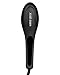 JOSE EBER DIGITAL STRAIGHTENING BRUSH - V2