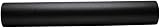 Fashion Thirsty Northern Extra Long Foam Roller 90cm High-Density EVA view 6