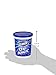 Clorox Oxi Magic Multi-Purpose Stain Remover Powder, 32 Ounce Tub (Pack of 8)