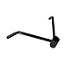 CAP Barbell Basic Angled Handle Attachment, Fits 2 Inch Bars