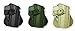 Polymer Holster Jericho Baby Eagle PSL (9mm/.40) Black