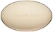 LAFCO House & Home Bath Soap, Sea & Dune, 8.5 Oz