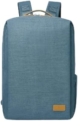 Amazon.com: Nordace Siena Pro 15 Smart Backpack with USB Charging