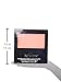 Revlon Powder Blush, 010 Classy Coral, 0.17 Ounce
