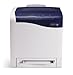 Xerox 6500DN Color Laser Printer 24PPM USB Ethernet USB Ethernet