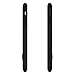 Seidio Dilex Case with Kickstand for Apple iPhone 7 Plus and iPhone 8 Plus (Black/Black)