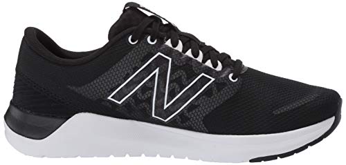 New Balance Women's Cush+ 715 V4 Cross Trainer - Choose SZ/color | eBay
