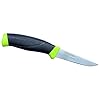 Morakniv-Fishing-Comfort-Fillet-Knife-with-Sandvik-Stainless-Steel-Blade