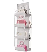 1229123_8