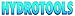 SWIMLINE HYDROTOOLS Stainless Steel Pool Ladder – Heavy Duty Swimming Step Accessory, In-Ground, 52.5
