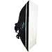 Westcott 10x24 inch Strip Rapid Box