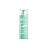 Biotherm Homme Aquapower Moisturizer for Unisex, 2.5 Ounce