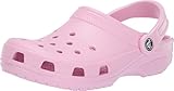 Crocs Unisex Classic Clog Ballerina 11 Women / 9 Men M US