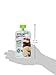 Sprout Organic Stage 2 Baby Food Pouches, Banana Plum Blueberry Quinoa, 4 Ounce (Pack of 5)