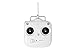 DJI Upgraded Radio Controller for Phantom 2 Vision Plus