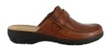 Clarks Womens Leisa Dream Clog