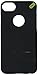 PureGear Hip Case for iPhone 7 - Black