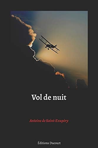 Amazon.com: Francais Pour Une Nuit : Metallica, Various: Movies & TV
