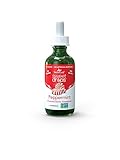 SweetLeaf Sweet Drops Liquid Stevia