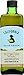 California Olive Ranch, Global Blend Medium Extra Virgin Olive Oil, 750mL