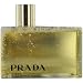 Prada L'eau Ambree for Women Bath And Shower Gels