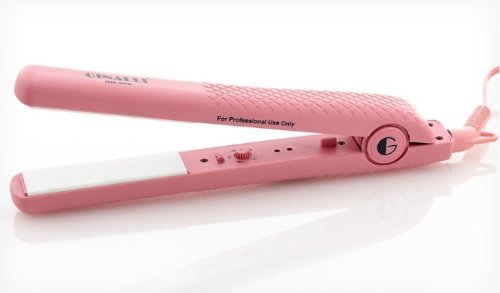 ginalli milano reviews