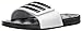 adidas Men's Adissage 2.0 Slides Sandal