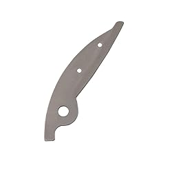 Klein Tools 89555 Replacement Blades for Tin Snips