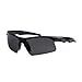 Sport Sunglasses - 100% UV 400 Protection - Driving Baseball Fishing Cycling Golf