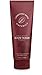 Christina Moss Naturals® Pomegranate Body Wash, Natural & Organic Ingredients, Plant-Based, No Parabens, Sulfate Free, Non-Toxic