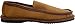 L.B. Evans Men's Deerking